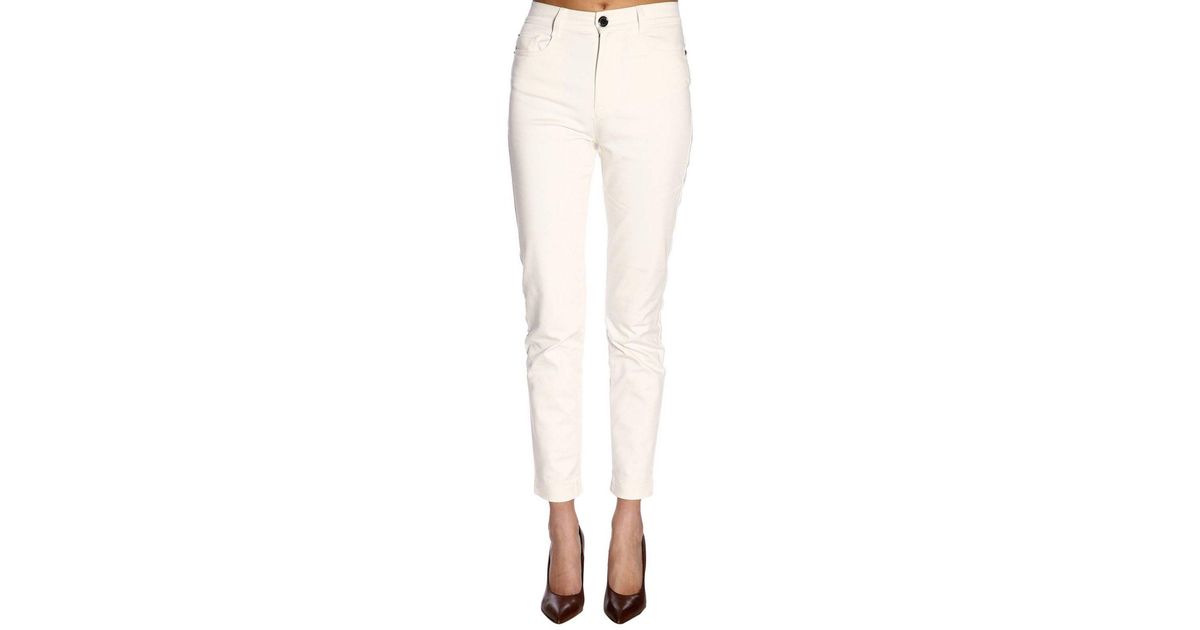 fendi women jeans