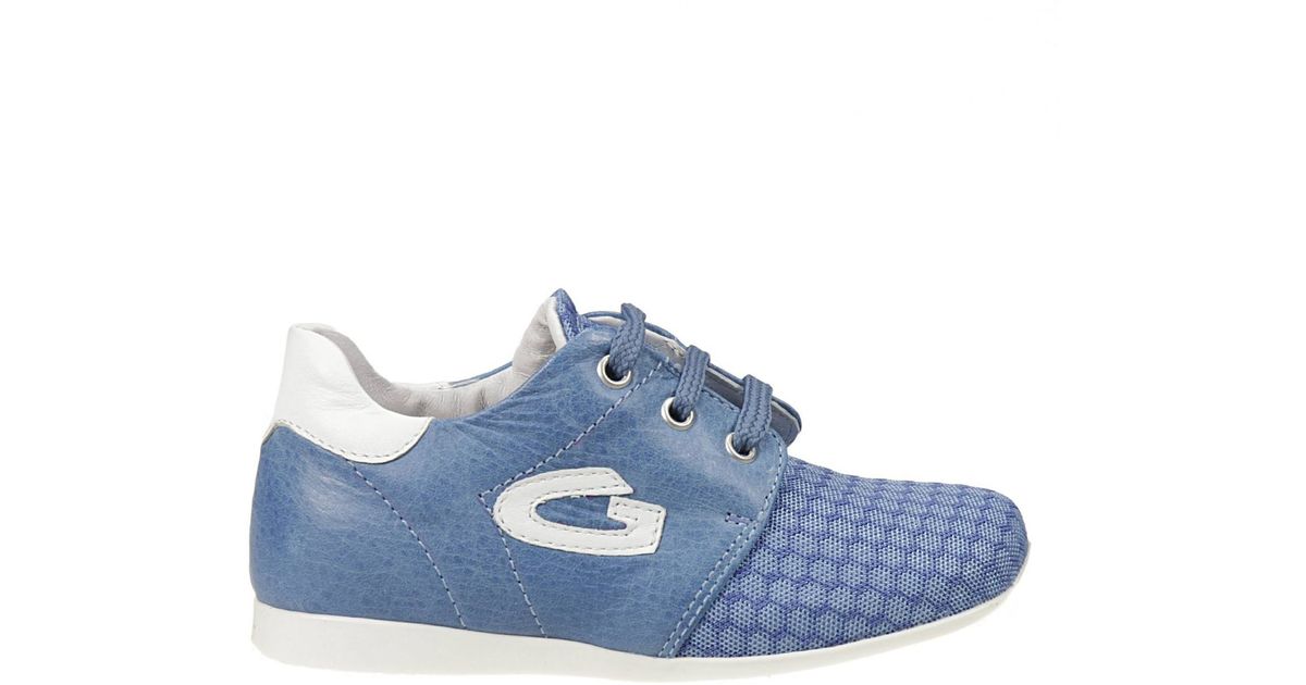 alberto guardiani boy s shoes in blue lyst alberto guardiani boy s shoes in blue lyst