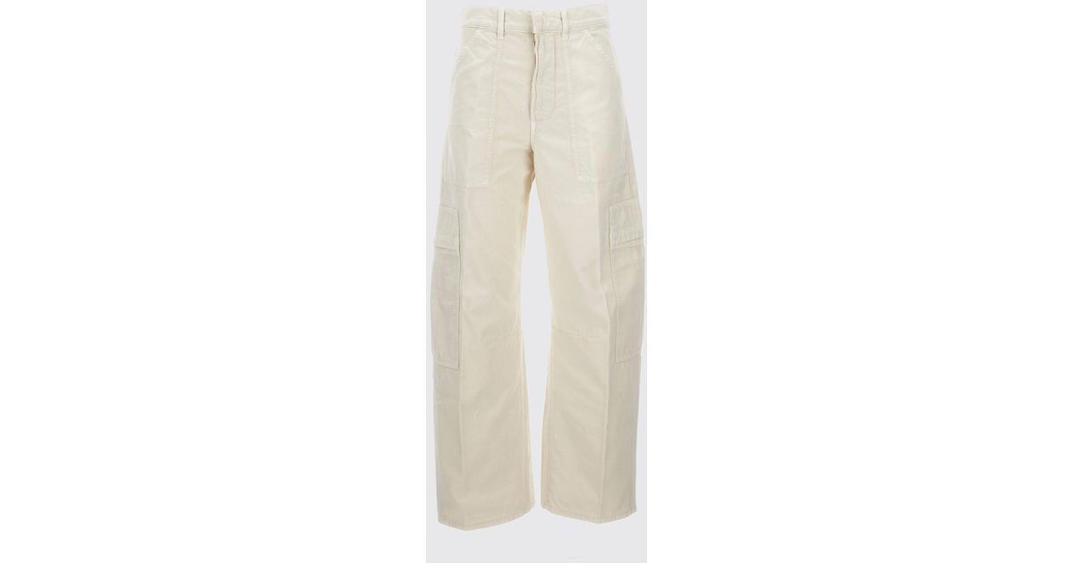 citizens of humanity jeans damen