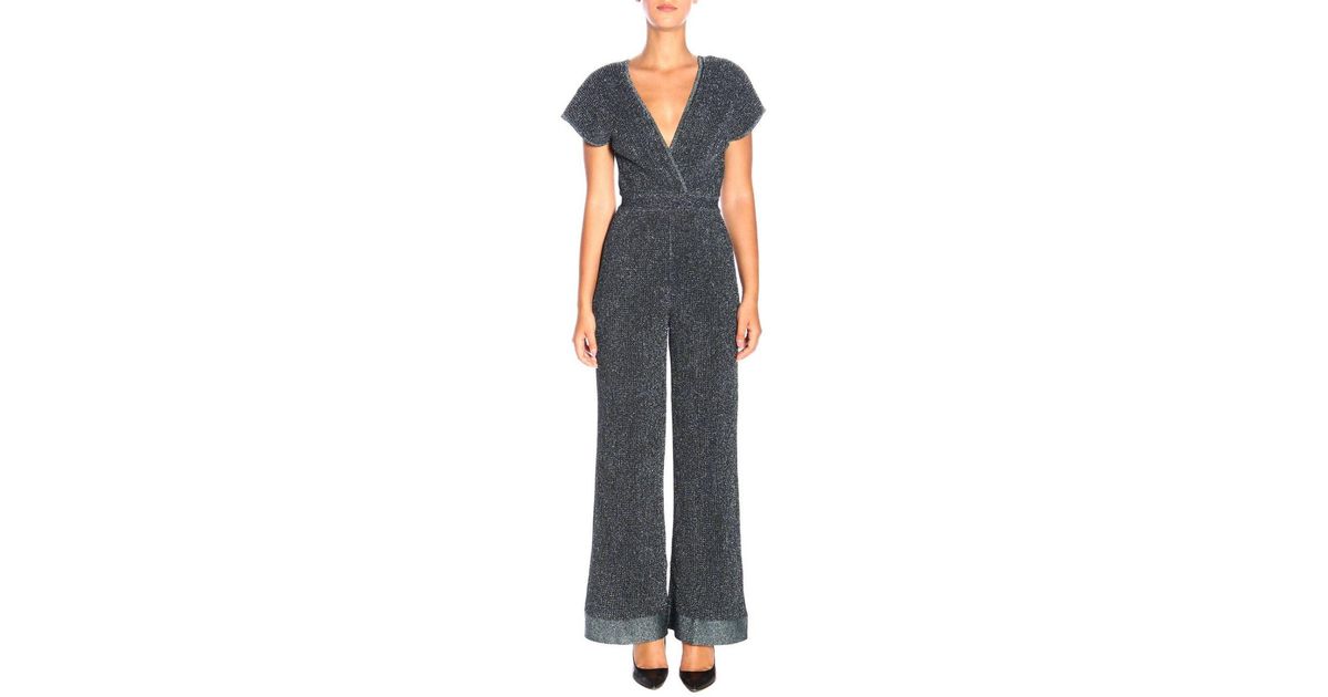 reiss shanta jumpsuit