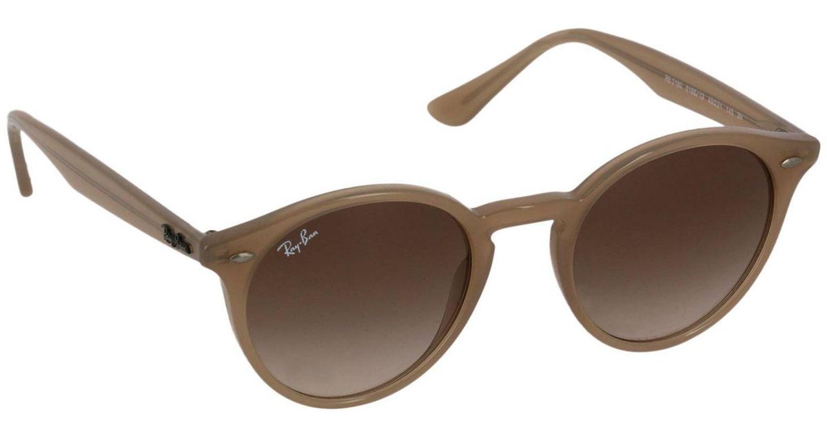 ray ban sunglasses femme ray ban sunglasses femme