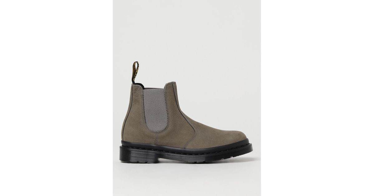Dr martens rinascente clearance roma