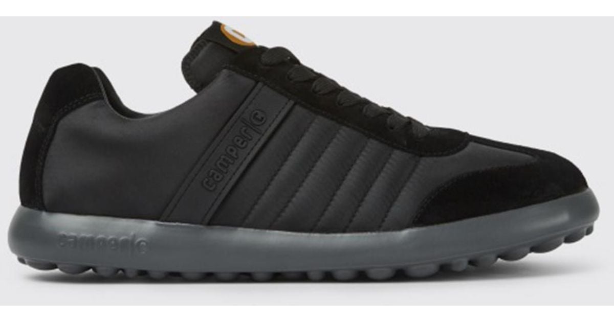 Pelotas Vrijetijdsschoenen Heren - Shop de Herfst/Winter collectie - Camper