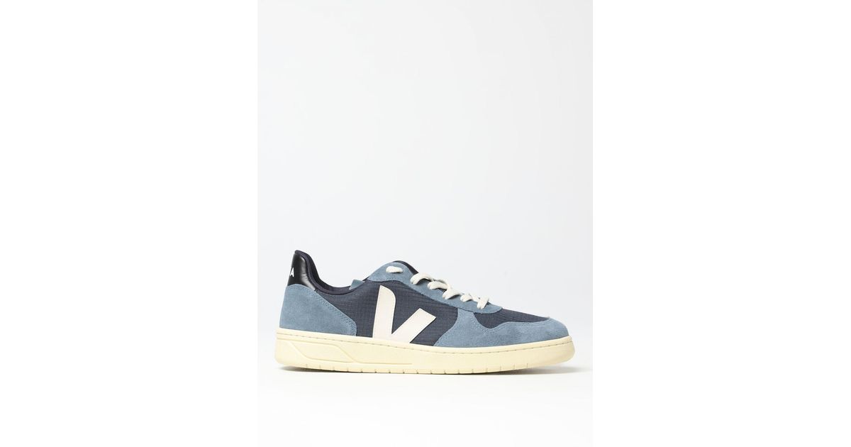 schuh veja trainers