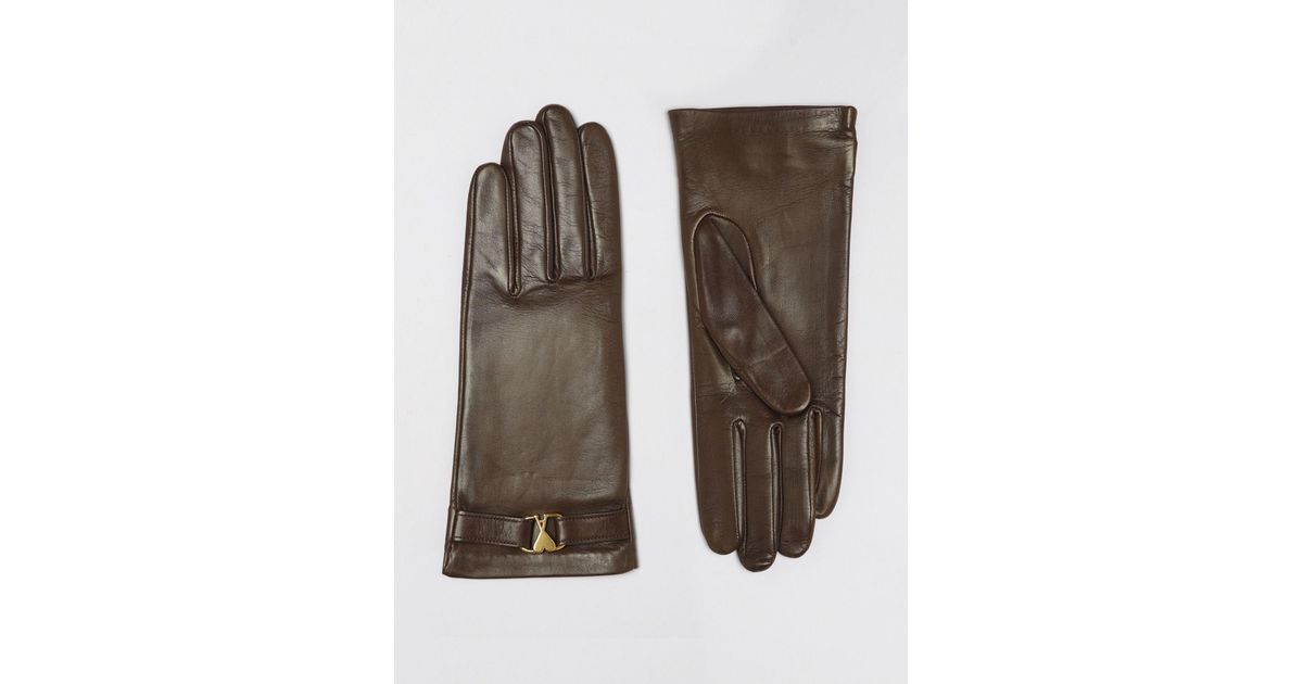 handschuhe mit halben fingern ZIDDAR Star Decors Finger Verdicken Hand Wärmere Klappe Top Screentouch Handschuhe Zum Schreiben Von Reading Office School : Size:Women's Large E-Bike mit Kindersitz: Welche Size 3(Gloves)|XL