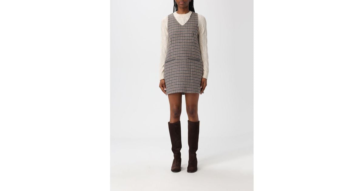 best shein outfits 2021