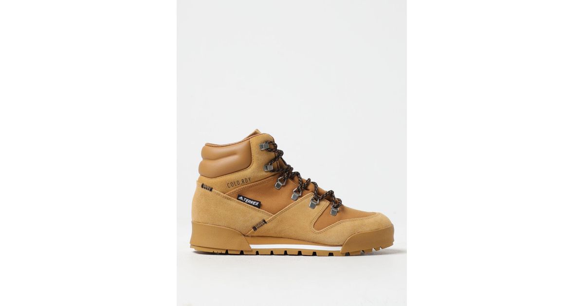 Adidas 2024 timberland boots
