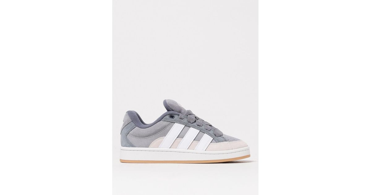 ADIDAS ORIGINALS - Unisex - Grey - Sneaker main image 0