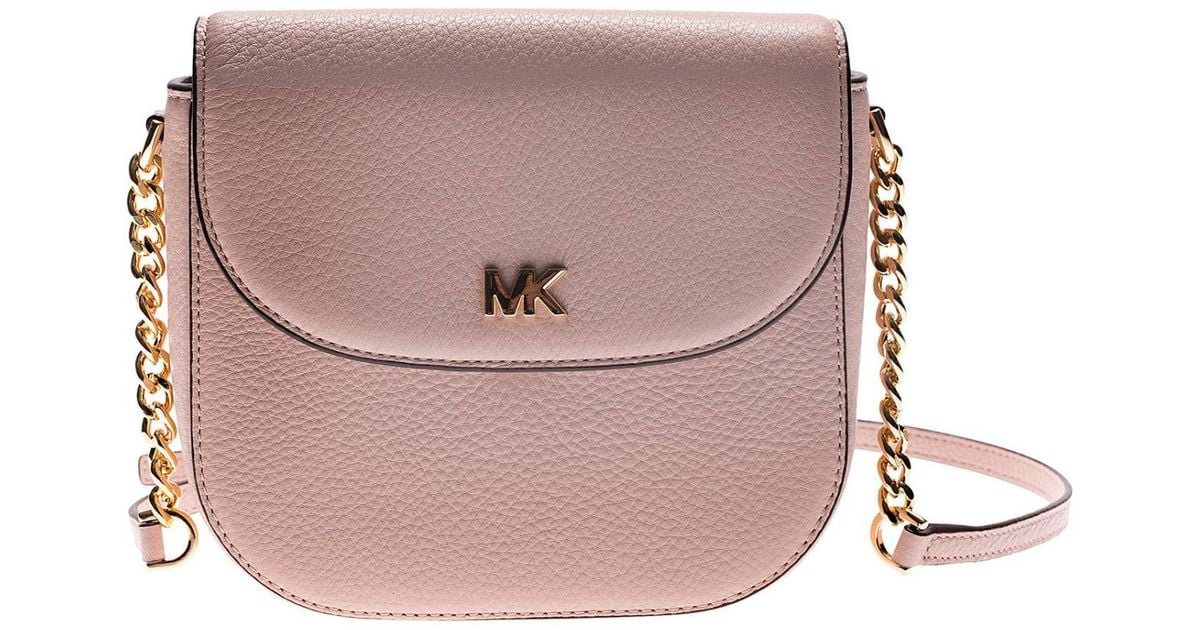 MK bags women