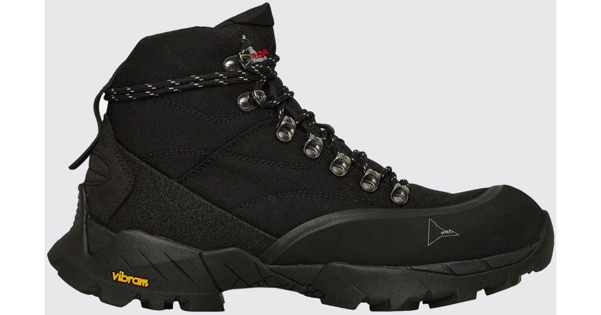 best ladies trail running shoes uk