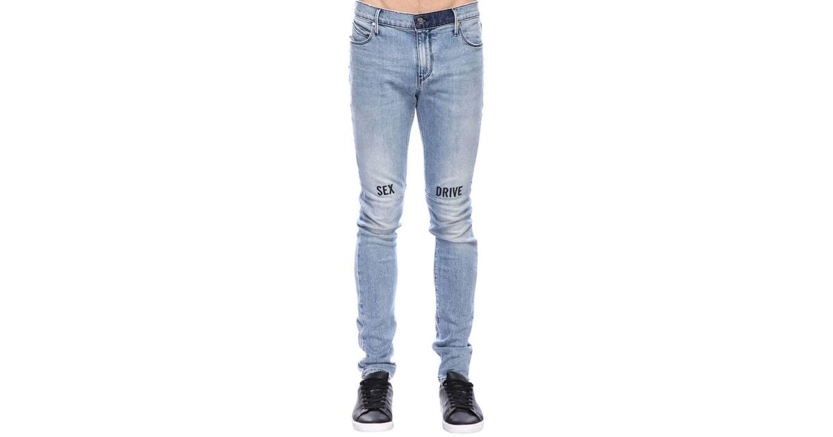 rta jeans