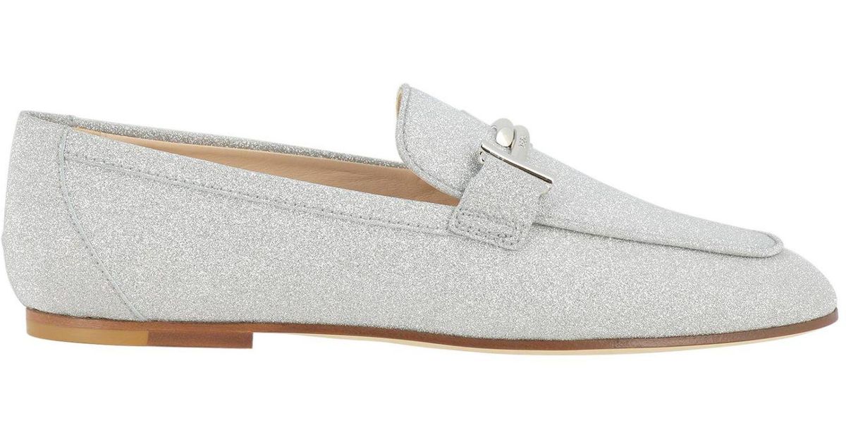 tods loafers for sale