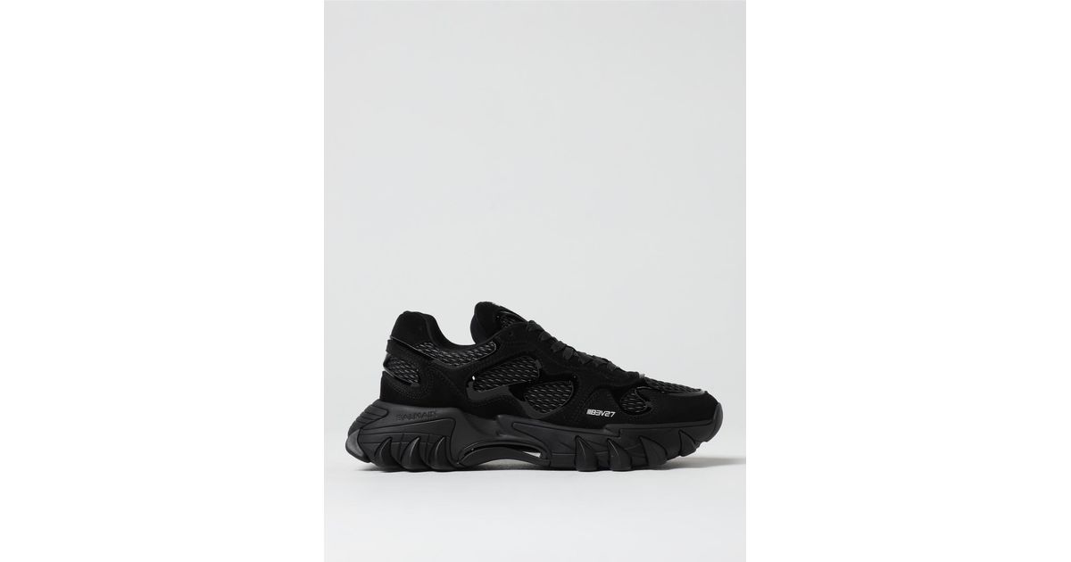 balmain-black-Baskets-Homme.jpeg