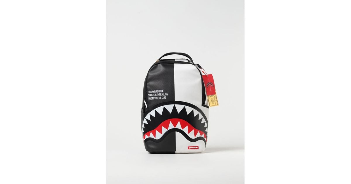sprayground-Black-Backpack.jpeg