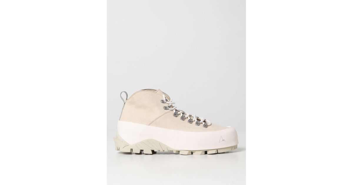 roa boots sale