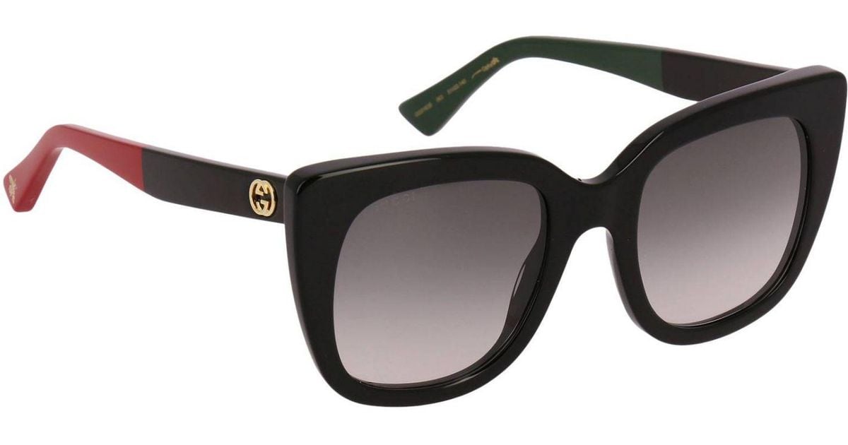 gucci sunglasses gg0325s