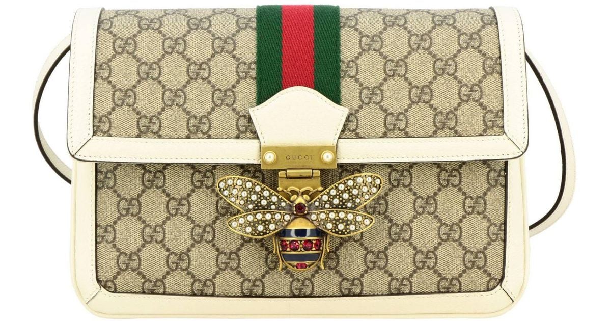 bags for women gucci