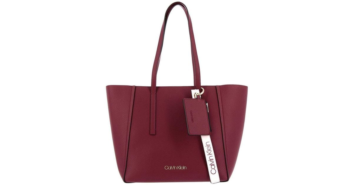Calvin Klein Red Bag Best Sale - www.puzzlewood.net 1694617148