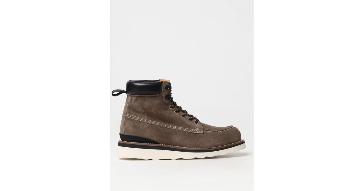 Timberland woolrich outlet boots