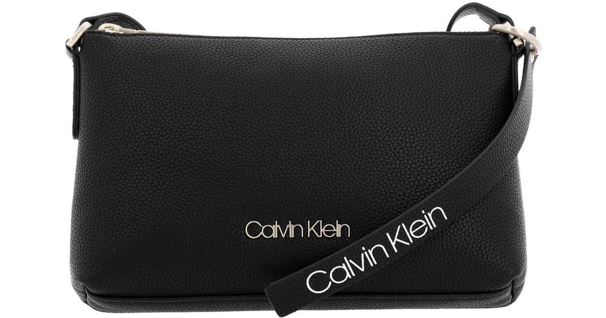 Calvin Klein Mini Bags on Sale, UP TO 50% OFF | ebuilding.es