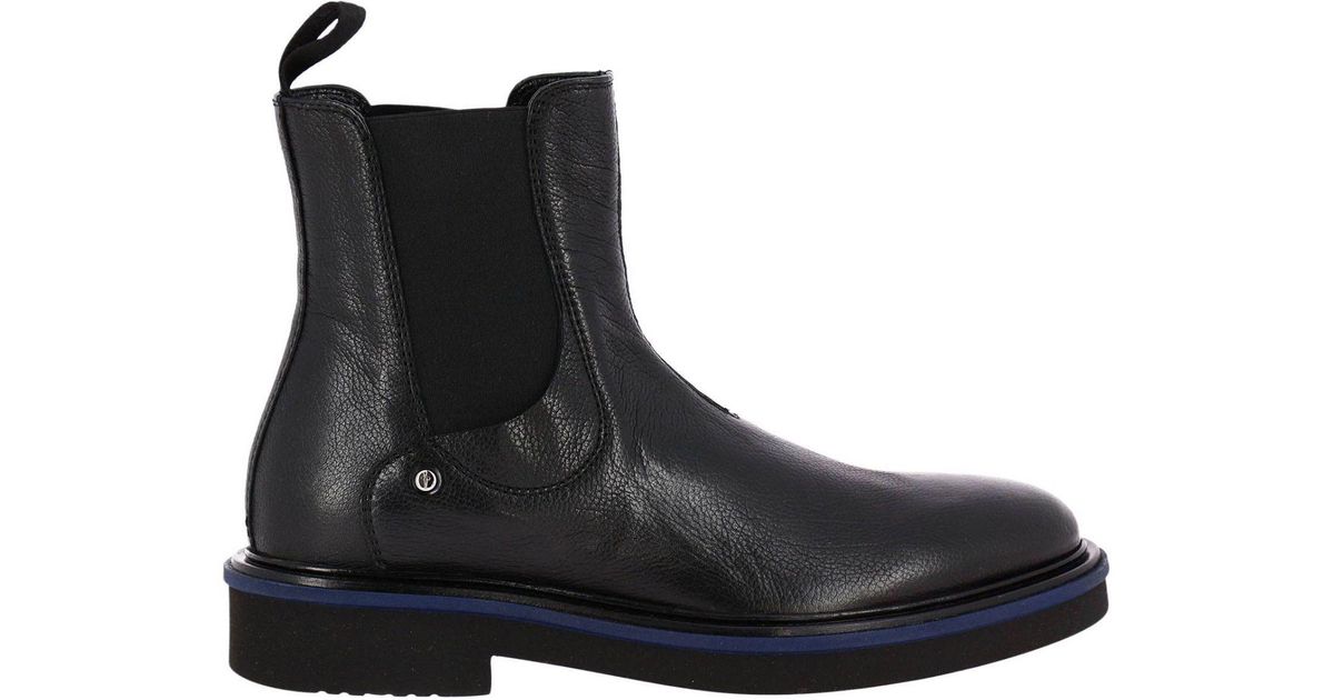 Cesar Pacciotti Men Shoes Cesar Pacciotti Men Shoes