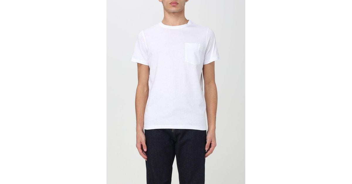K way t shop shirt price