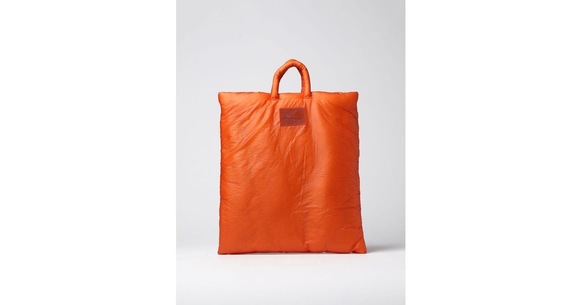 Our Legacy Bags in Orange for Men Lyst