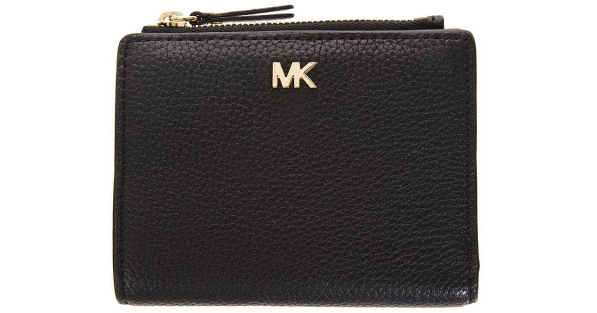 MK wallet for men