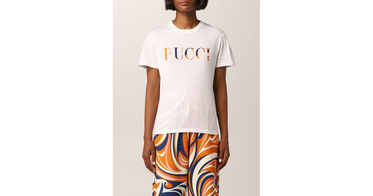 emilio-pucci-white-T-shirt.jpeg emilio-pucci-white-T-shirt.jpeg