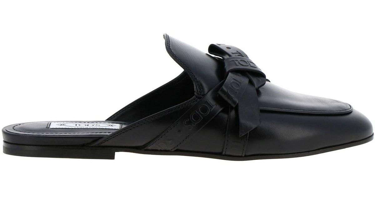 stuart weitzman slate