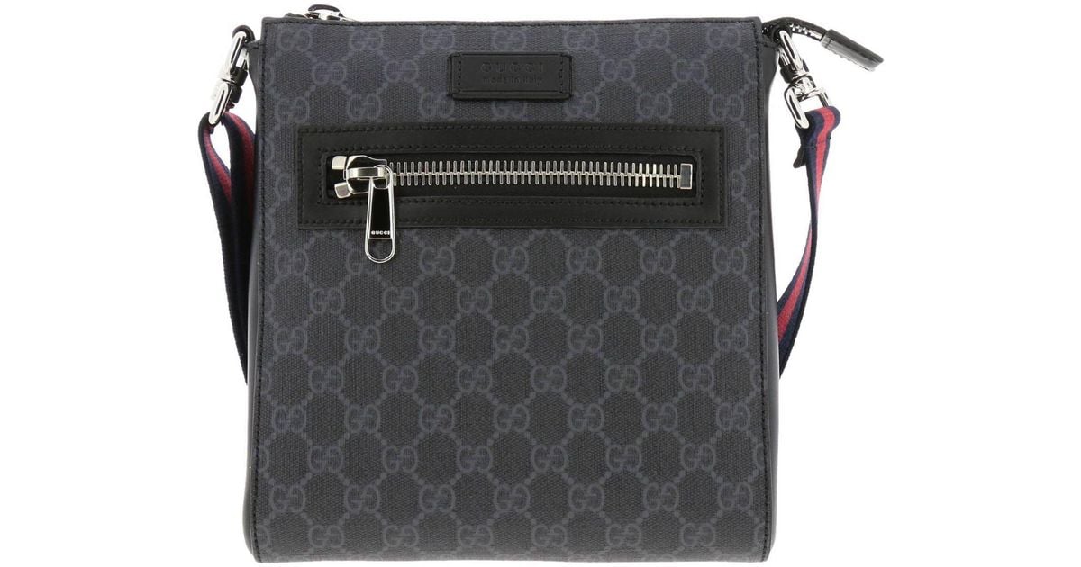 tildeling reaktion tilstrækkelig mens crossbody bag gucci,www.hotelsobrado.com