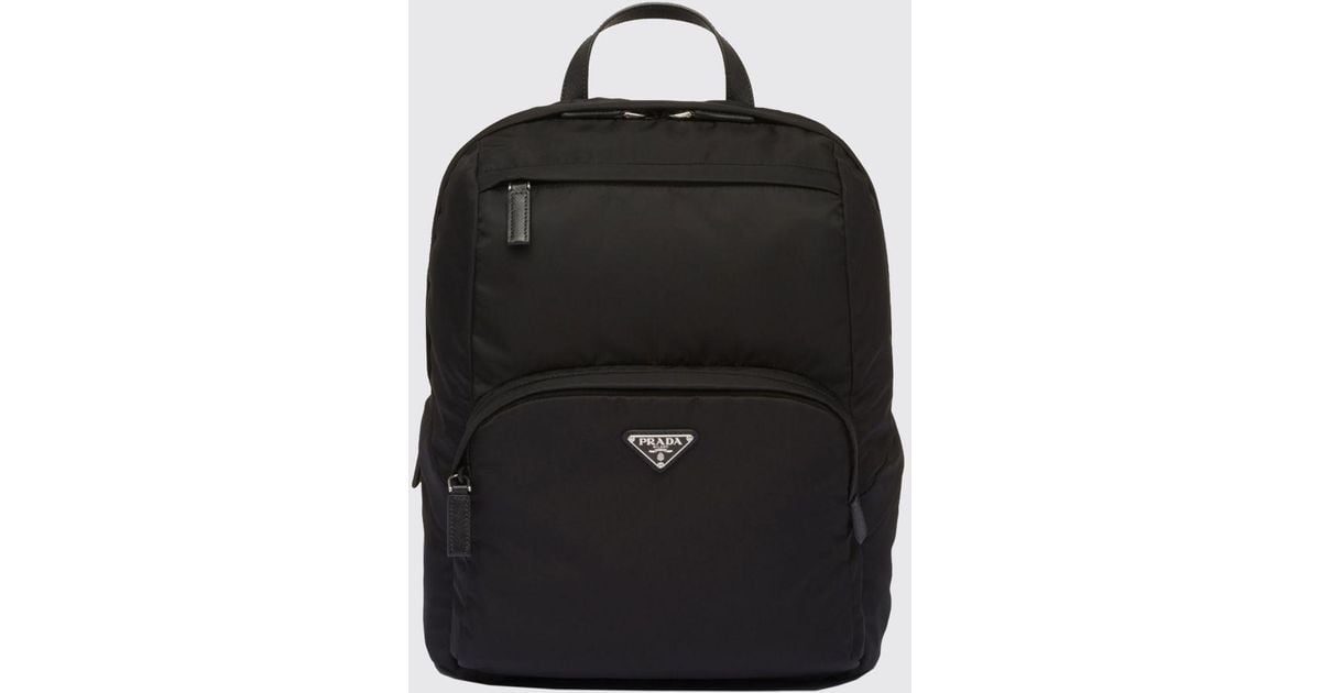 Prada laptop bags hotsell