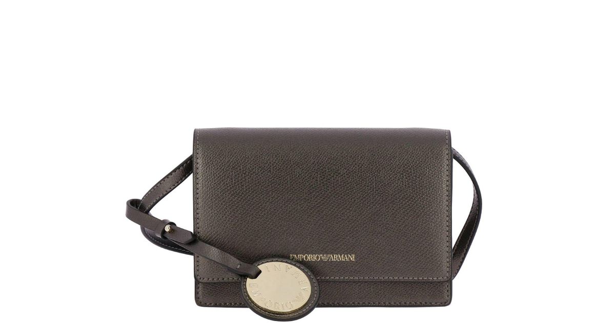 armani messenger bag cheap