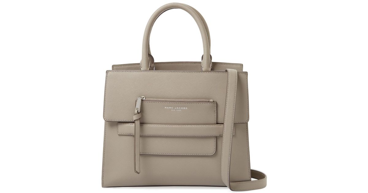 marc jacobs madison tote