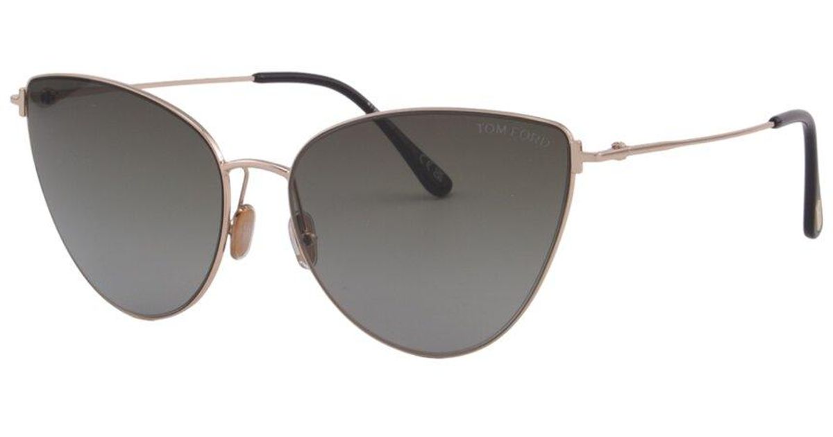 Amazon.com: Goson UV400 Color Mirror Metal Aviator Polarized 62mm Sunglasses  : Clothing, Shoes & Jewelry