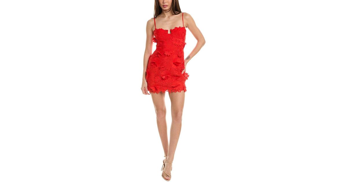 chinese dress ladies Shoshanna