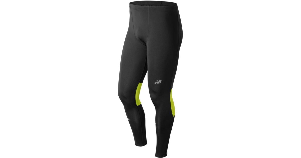 new balance impact tight new balance impact tight