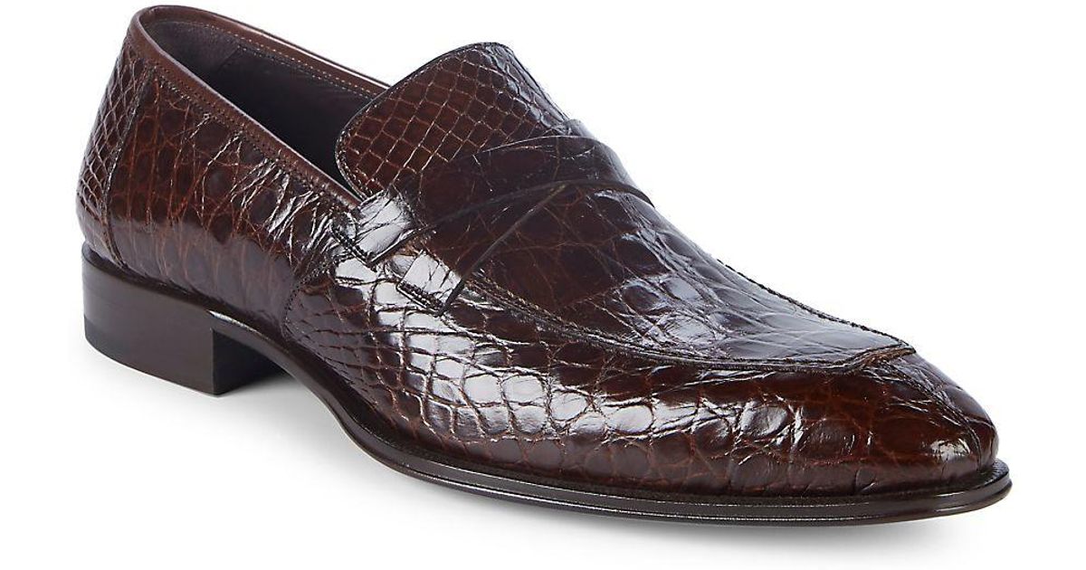 mezlan dress shoes