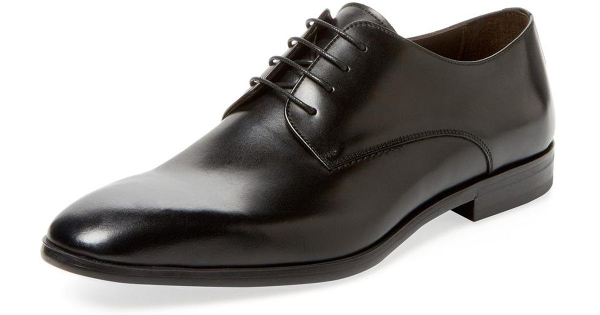 bruno magli seneca derby