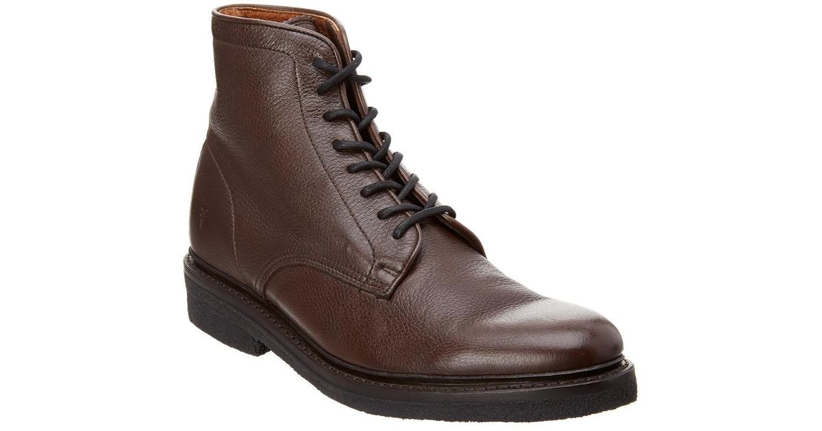 ted baker trainers ebay