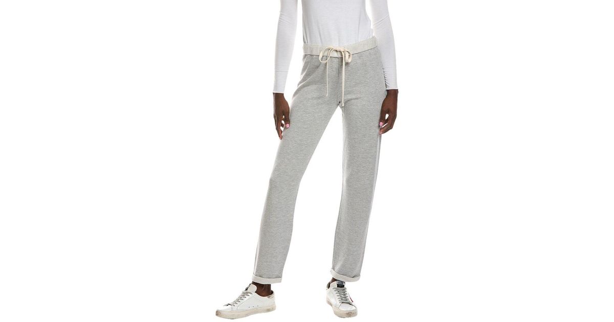Monrow supersoft jogger shop