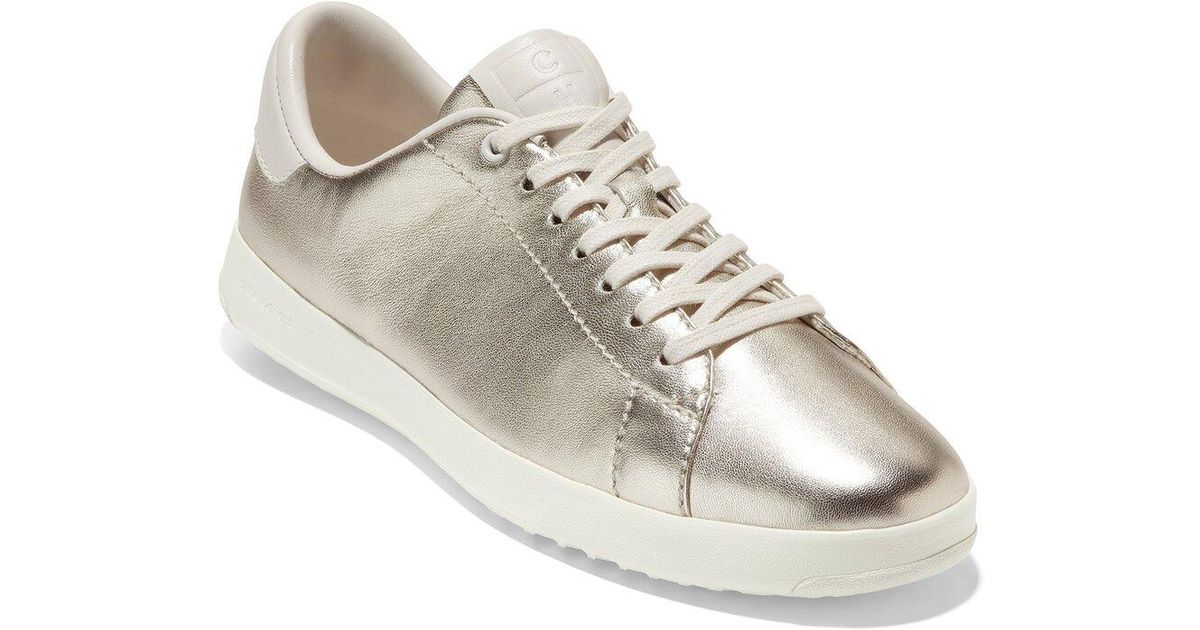 cole haan men's grandpro tennis sneaker