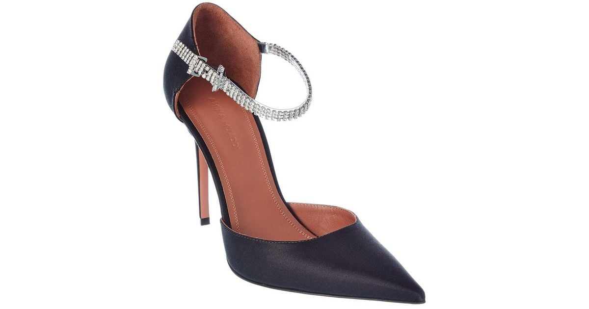 ursina pump