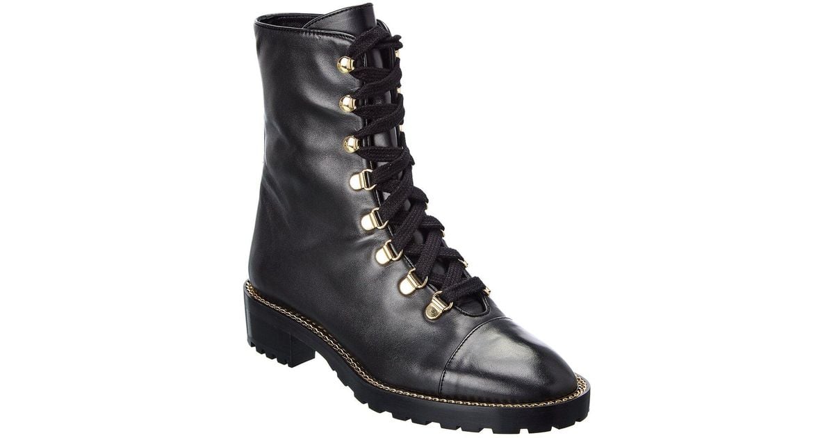 kolbie boots stuart weitzman