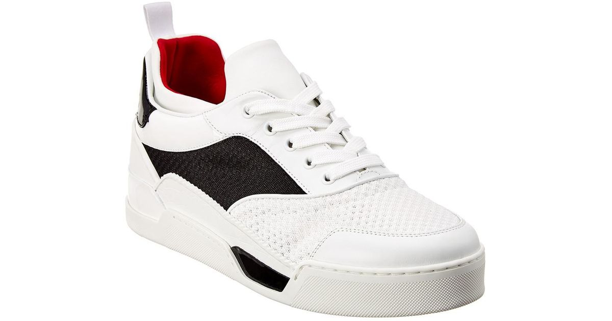 aurelien shoes
