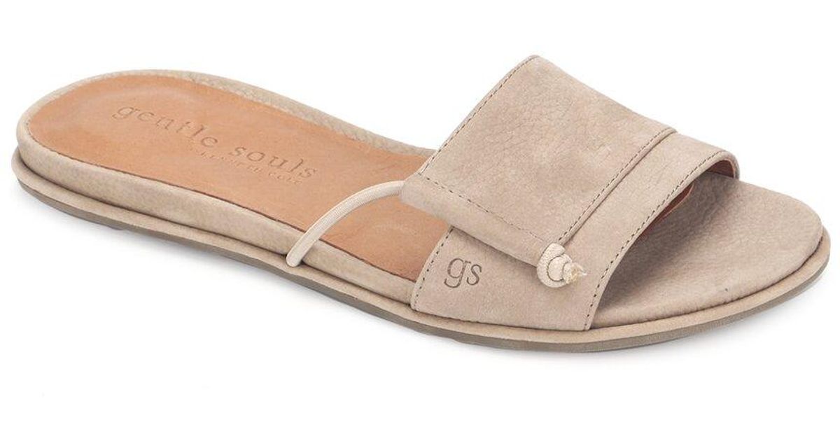 cole haan gentle souls