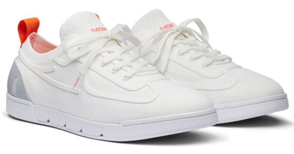 swims breeze shoes