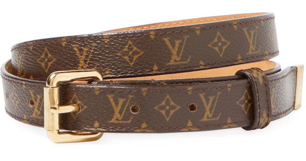 masonic belt buckle vintage