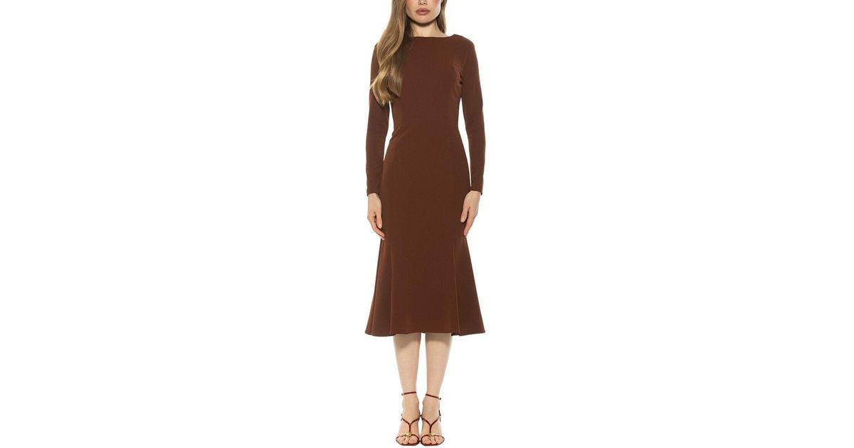 roxi dress gold Kristi Glitter Maxi 1+ Thousand Girls Dressed Material:Titanium/Leather mensale