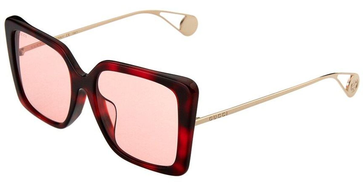 Gg0435s new arrivals